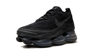 Air Max Black Scorpion FK Triple