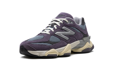 9060 SHADOW
