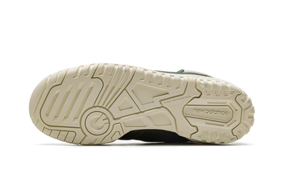 Green 650R Aimé Leon Dore -