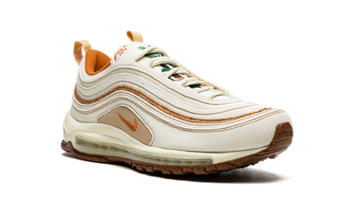 Air Max 97 Coconut Milk Cork
