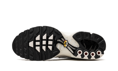 Air Max Plus Pure Platinum
