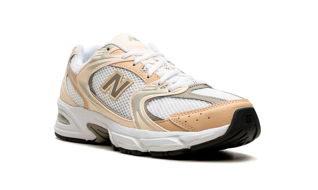530 ASOS Exclusive