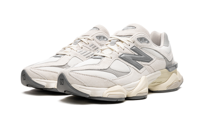 9060 Sea Salt