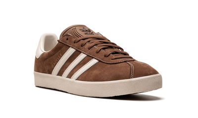 Brown Gazelle