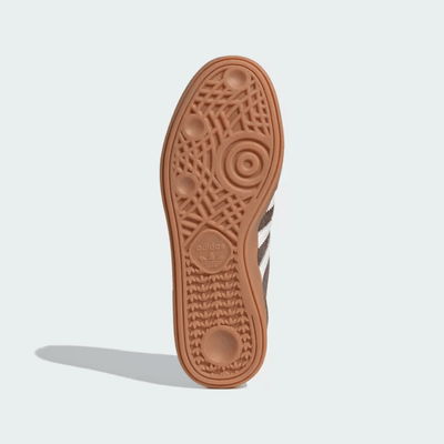 Brown Handball Spezial Earth Strata