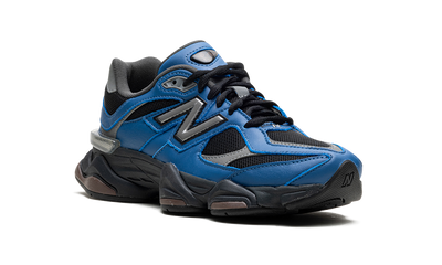 9060 Blue Agate