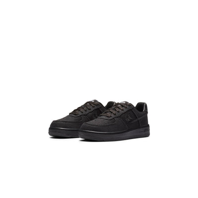 Air Force 1 Black Stussy x Low (PS)