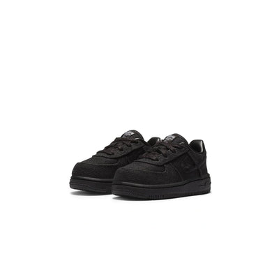 Air Force 1 Black Stussy x Low (TD)