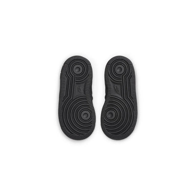 Air Force 1 Black Stussy x Low (TD)