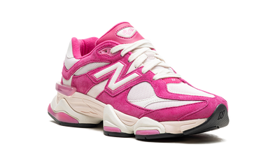 9060 Pink