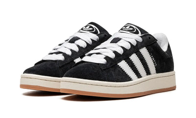 White Campus 00s Core Black