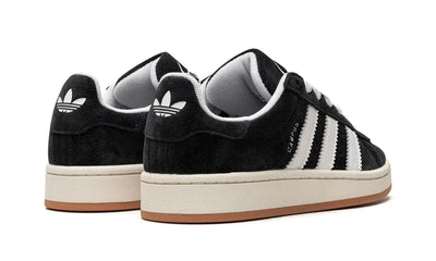 White Campus 00s Core Black