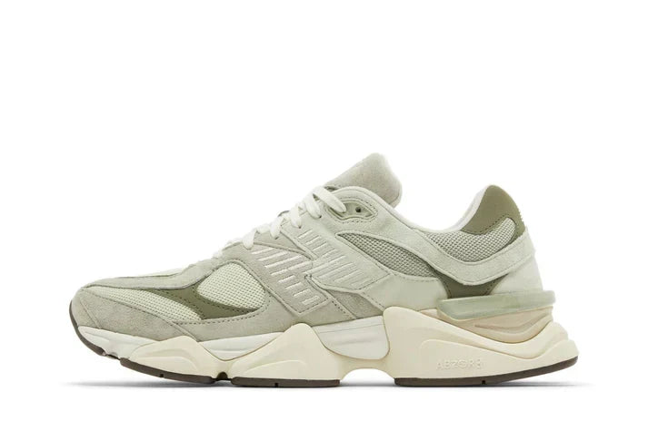 9060 Olivine