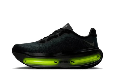 Black Vomero Premium Volt