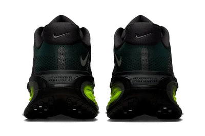 Black Vomero Premium Volt