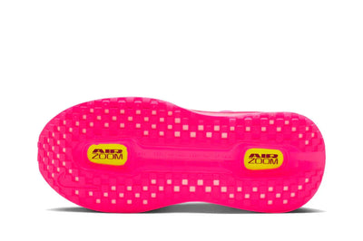 Pink Vomero Premium Hyper