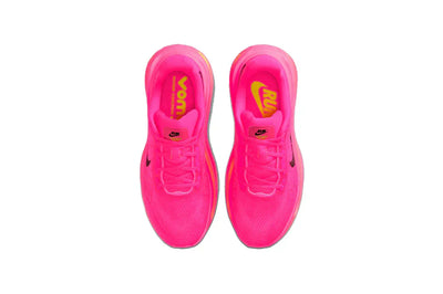 Pink Vomero Premium Hyper