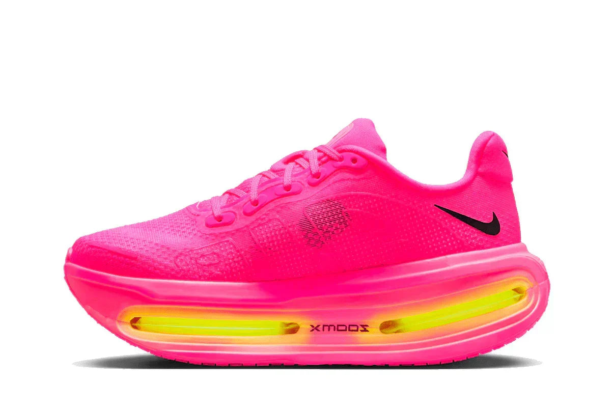 Pink Vomero Premium Hyper
