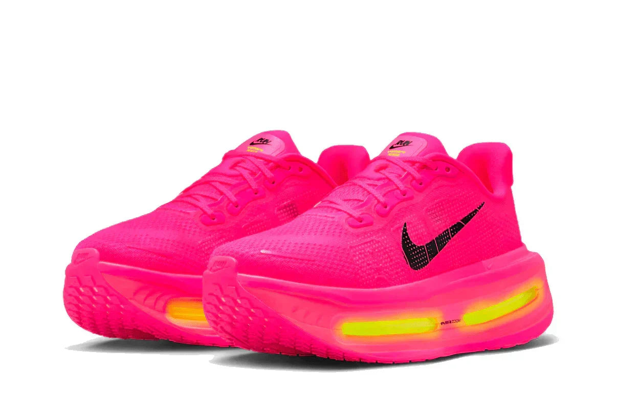 Pink Vomero Premium Hyper