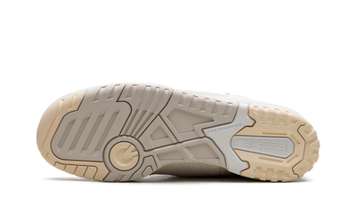 Beige 650