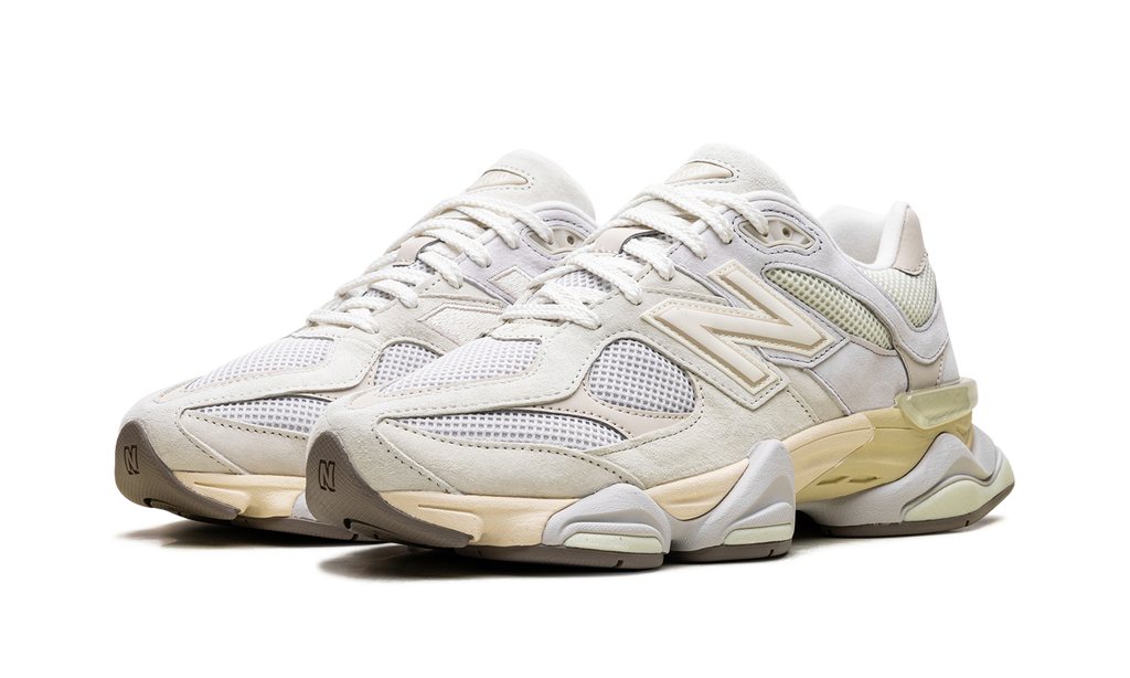 9060 Grey Mineral Matter