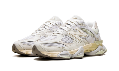 9060 Grey Mineral Matter