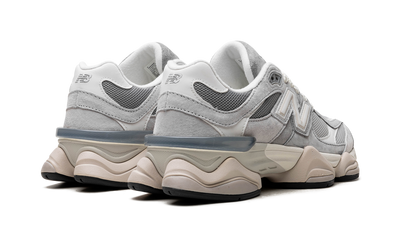 9060 Grey Slate