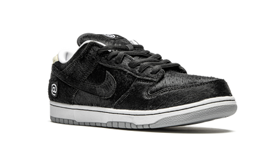 Dunk Low SB "Medicom Toy - BE@RBRICK"