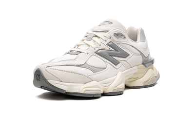 9060 White Sea Salt