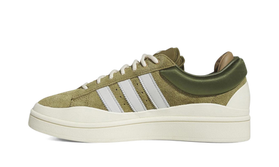 Olive Campus Bad Bunny Light