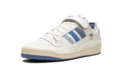 Forum 84 Low