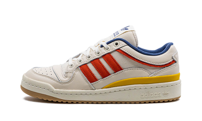 Forum Low x Wood
