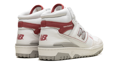 650 Angora Pack - Astro Dust