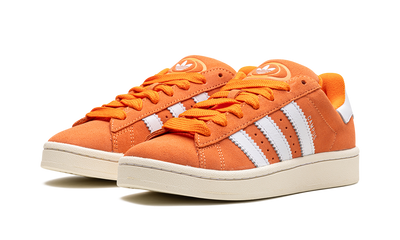 Campus 00s Amber Tint