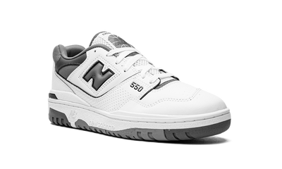 550 White White/Grey