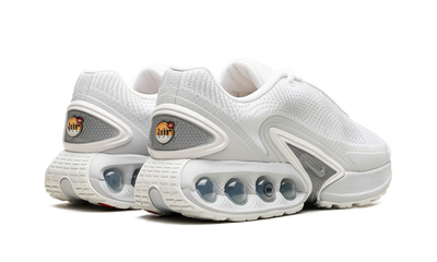 Air Max White DN