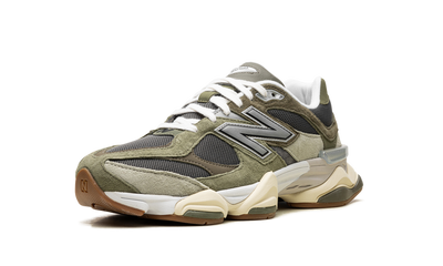 9060 Grey Green