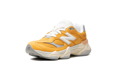 9060 Yellow Beige