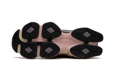 9060 Pink Lavender