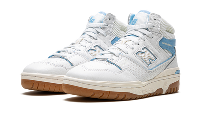 Blue 650 Aime Leon Dore - Haze