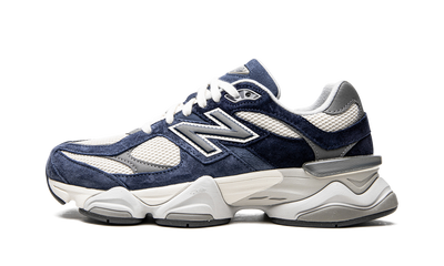 9060 Indigo Natural