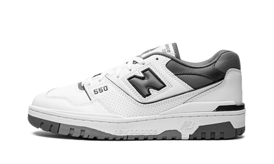 550 White White/Grey
