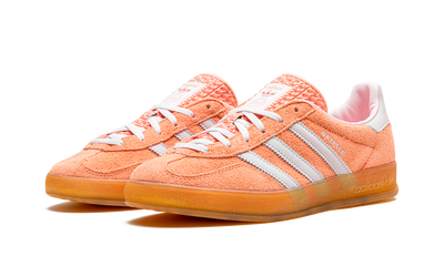 Clay Gazelle Indoor Wonder