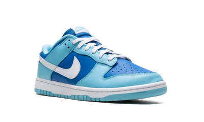 Dunk Low Argon