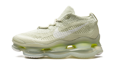 Air Max Olive Scorpion FK Aura