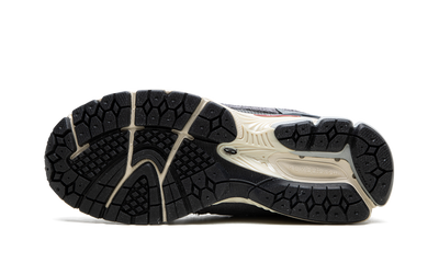 Grey 1906R "Protection Pack - Grey"