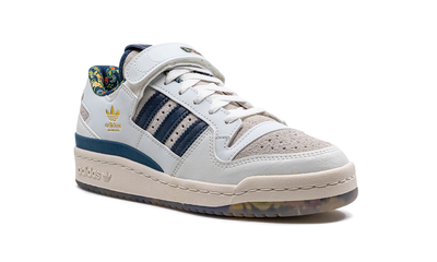 Forum 84 Low Singapore