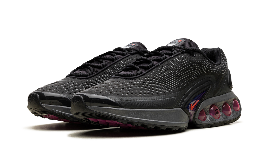 Air Max DN 'All Night'