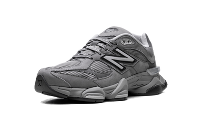 9060 Grey Team Away