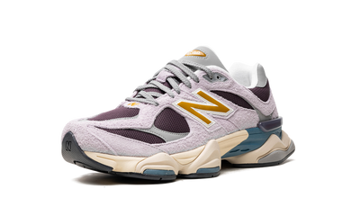 9060 Taro
